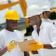 Labor in the sector is growing according to data obtained. - 金年会