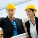 Labor in the sector is growing according to data obtained. - 金年会