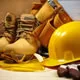 The construction business is growing. - 金年会